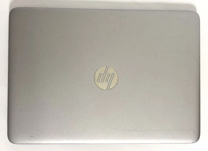 Ультрабук Б-класс HP EliteBook 840 G3 / 14" (1920x1080) TN / Intel Core i5-6200U (2 (4) ядра по 2.3 - 2.8 GHz) / 8 GB DDR4 / 180 GB SSD / Intel HD Graphics 520 / WebCam / Win 10 Pro б/у - изображение 7