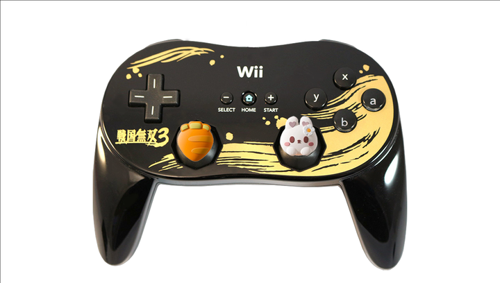 Накладки на Стики 4шт RMC Carrot Bunny Nintendo Switch Wii Steam Deck White Orange - Фото 4 Накладки на Стики 4шт RMC Carrot Bunny Nintendo Switch Wii Steam Deck White Orange - изображение 4
