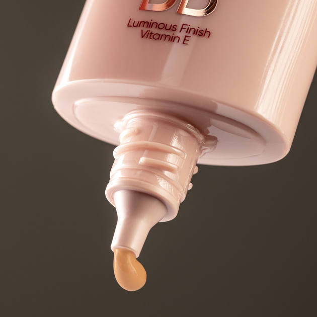 BB-крем увлажняющий Tinted Gel BB Cream (NP310), 001 Classic Ivory Айвори - Фото 7 BB-крем увлажняющий Tinted Gel BB Cream (NP310), 001 Classic Ivory Айвори - изображение 7