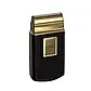 Комплект сетка и нож Moser/Wahl GOLD Mobile Shaver 3615-7005 - изображение 2