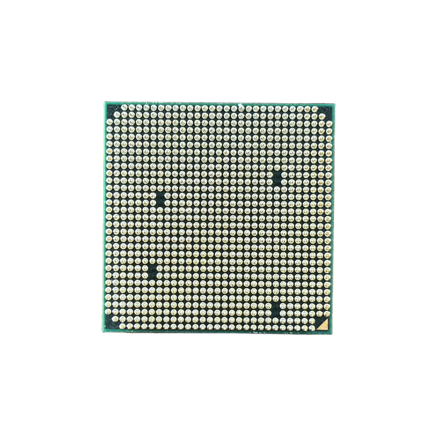 Процесор AMD FX-8150 8 ядер 8 потоків AM3+ до 4.2 ГГц 125 Вт б/в - зображення 2