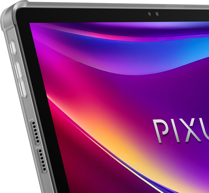 Чохол на планшет Pixus DEON - зображення 8