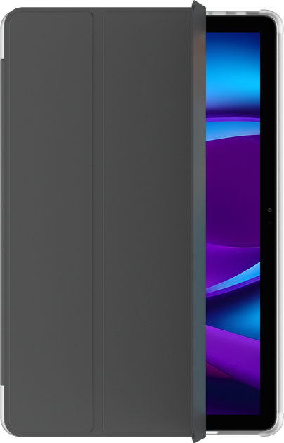 Чохол на планшет Pixus DEON - зображення 9