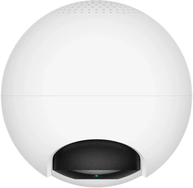 IP-камера Xiaomi Smart Camera C701 MJSXJ27CM (BHR07X7EU) UA - изображение 6