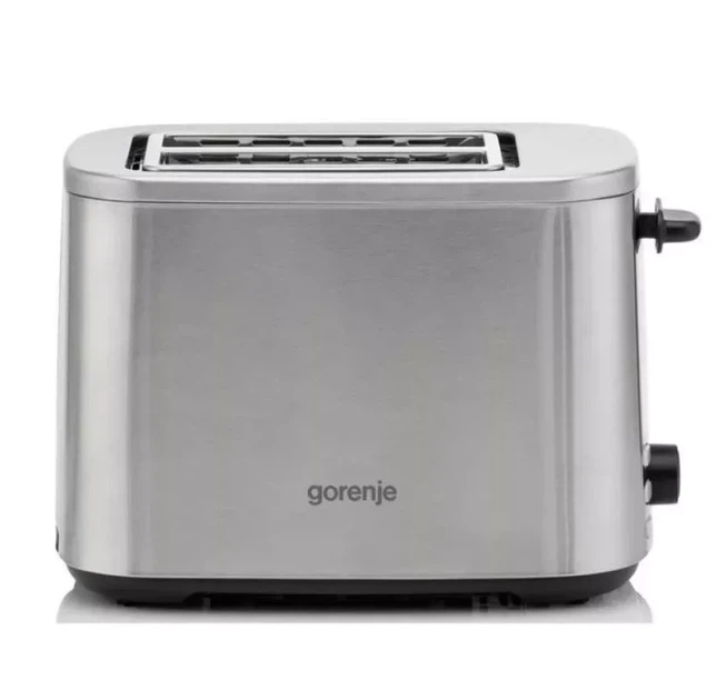 Тостер GORENJE T 800 DS - изображение 2