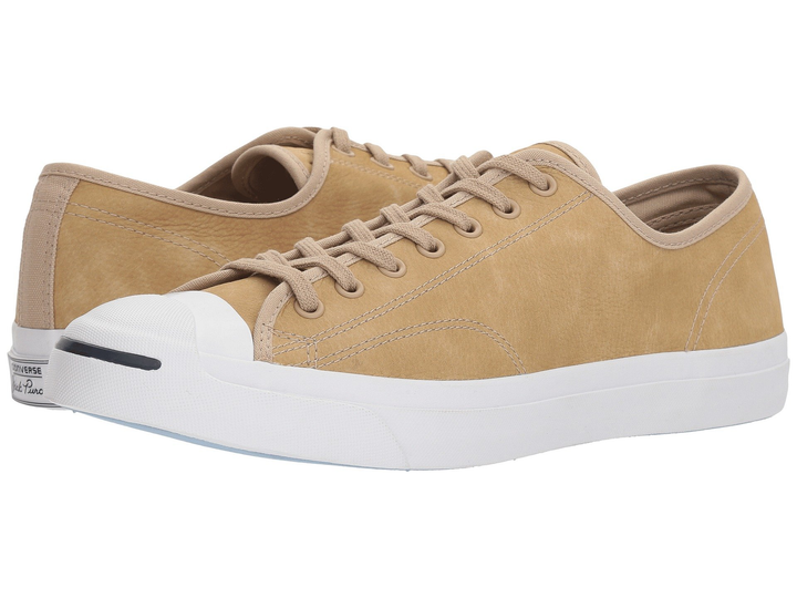 Converse jack on sale purcell nubuck