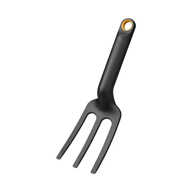 Вила для посадки Fiskars Solid (1072103) - изображение 2