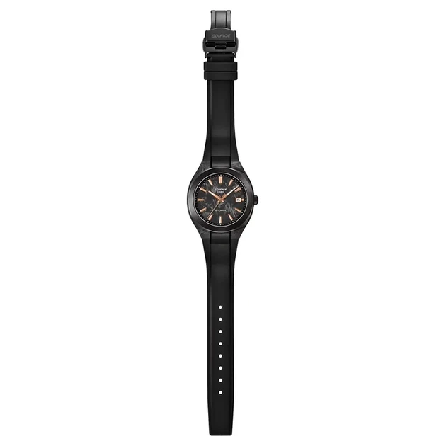 Наручний годинник CASIO EFK-200XPB-1AER - изображение 7