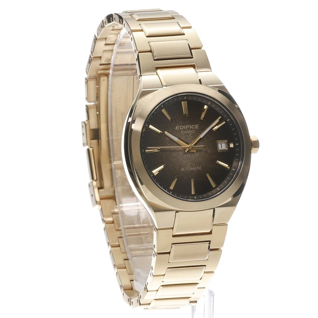 Наручний годинник CASIO EFK-200DG-5AER - изображение 8