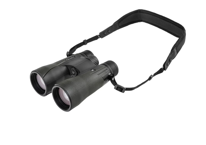 Бинокль Vortex Viper HD 12x50 Черный V203 - изображение 8