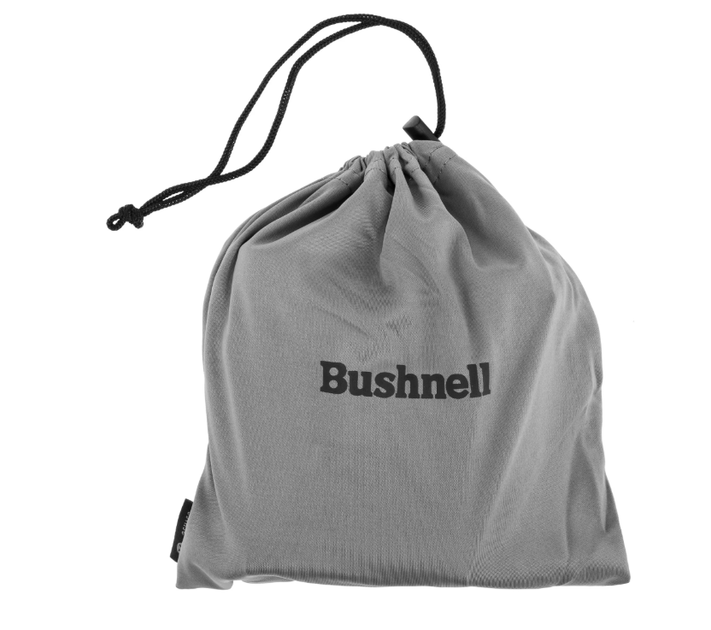 Бінокль Bushnell A1 Compact 8x25 Рожевий A1-825PP - зображення 9