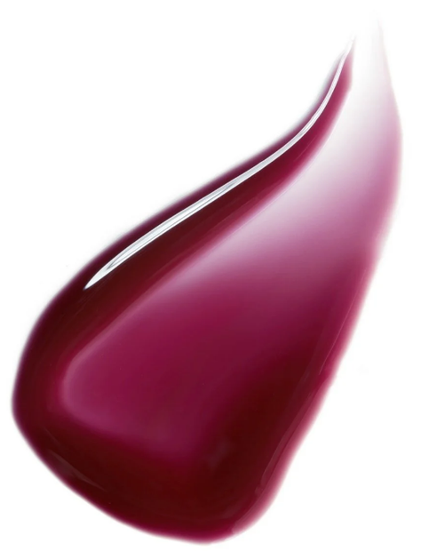 Олія-гель для губ Maybelline New York Lifter Gel 008 Berry Twist 6.6 мл (3600531721046) - зображення 2