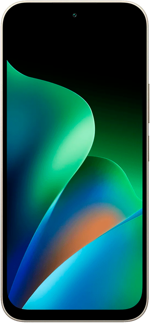Telefon komórkowy Xiaomi Redmi 17 4/256GB Oak Green (6939093018217) - obraz 2