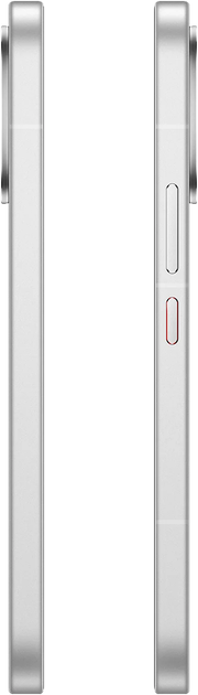 Telefon komórkowy POCO X8 Pro Max 12/512GB White (6932554496869) - obraz 8