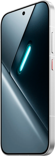 Telefon komórkowy POCO X8 Pro 12/512GB White (6932554492533) - obraz 4
