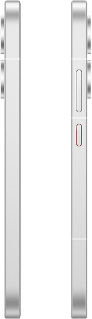 Telefon komórkowy POCO X8 Pro 12/512GB White (6932554492533) - obraz 8