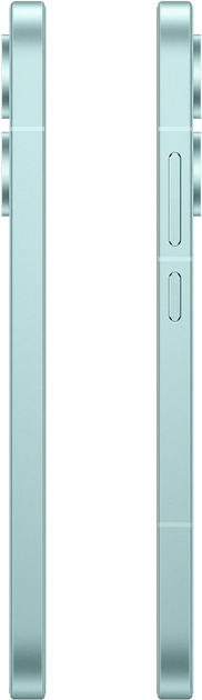 Telefon komórkowy POCO X8 Pro 12/512GB Mint Green (6932554492496) - obraz 8
