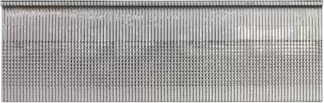 Gwoździe Dewalt 1.6 x 50 mm 1000 szt (DNDL50Z) - obraz 2