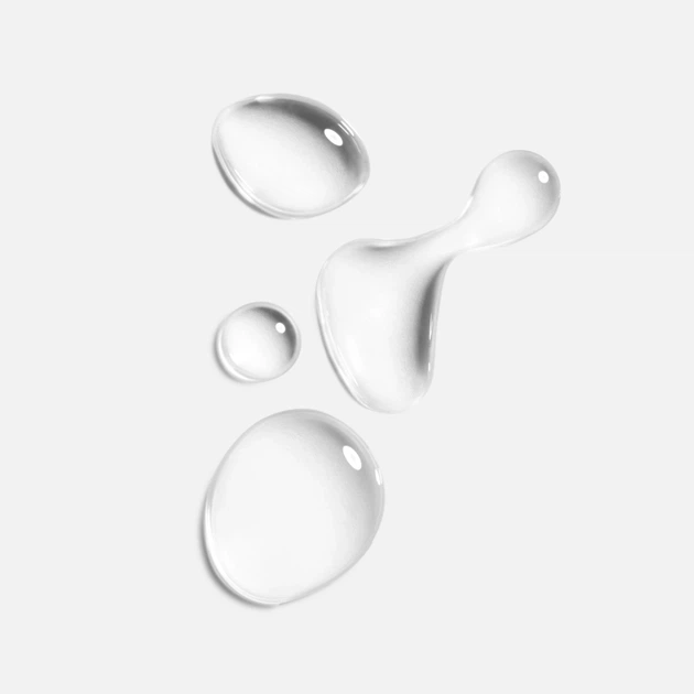 Відлущувальний тонік із саліциловою кислотою 2% Paula's Choice - Skin Perfecting - 2% BHA Liquid Exfoliant 30 мл - зображення 2