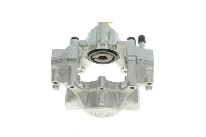 Гальмівний дисковий супорт FEBI 185756 Mercedes C-Class 0034237598, A0034237598 - изображение 4