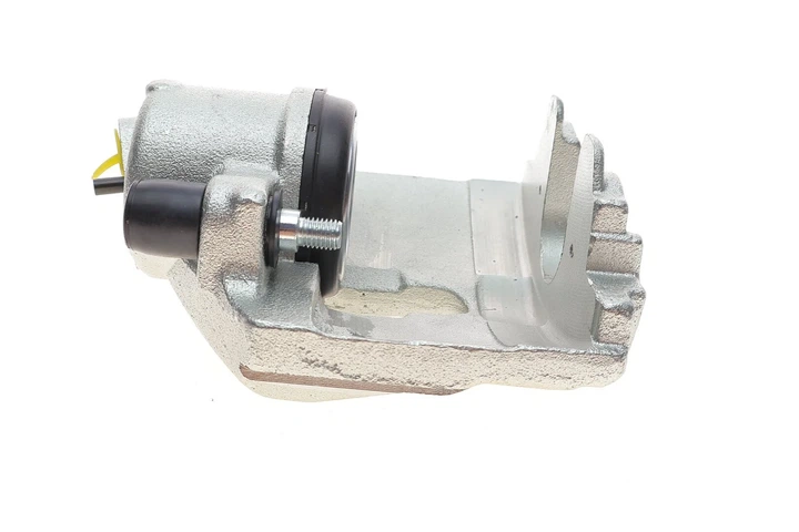 Супорт гальмівний Solgy 223094 Volkswagen CC, Passat, EOS, Touran, Golf, Jetta, Scirocco, Caddy; Audi A3, TT, A1; Skoda Octavia, Superb; Seat Leon, Toledo 1K0615124, 1K0615124B, 1K0615124E - изображение 6