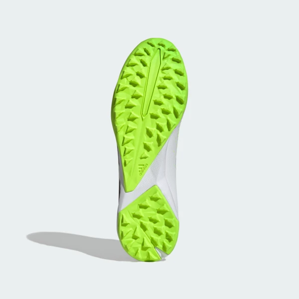 Бутси Adidas Predator Accuracy.3 Turf Performance GZ0004 42.5-27см - Фото 6 Бутси Adidas Predator Accuracy.3 Turf Performance GZ0004 42.5-27см - зображення 6