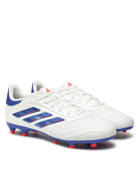 Бутси Adidas Copa Pure 2 League FG IG6408 42.5 - Фото 2 Бутси Adidas Copa Pure 2 League FG IG6408 42.5 - зображення 2