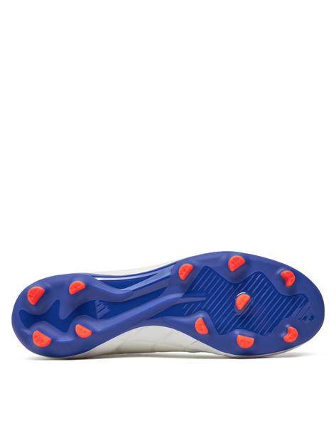 Бутси Adidas Copa Pure 2 League FG IG6408 42.5 - Фото 6 Бутси Adidas Copa Pure 2 League FG IG6408 42.5 - зображення 6