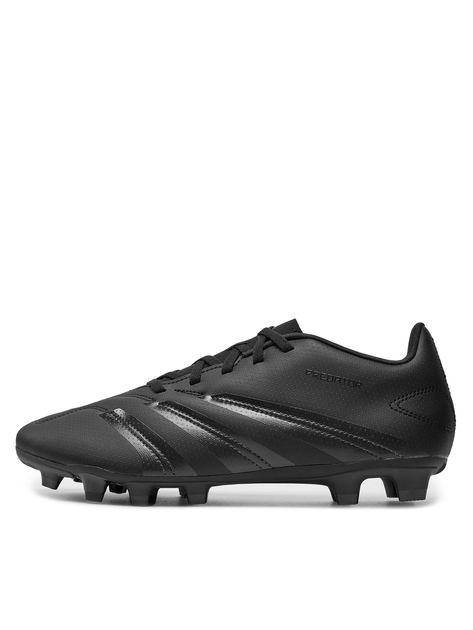 Бутси Adidas Predator Club Flexible Ground IG7759 42.5 - Фото 2 Бутси Adidas Predator Club Flexible Ground IG7759 42.5 - зображення 2