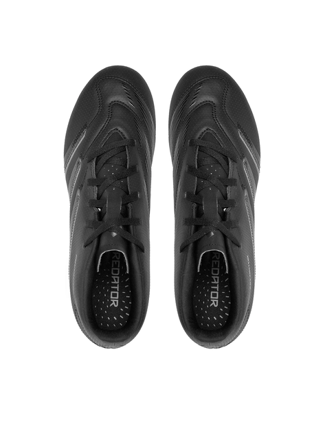 Бутси Adidas Predator Club Flexible Ground IG7759 42.5 - Фото 5 Бутси Adidas Predator Club Flexible Ground IG7759 42.5 - зображення 5