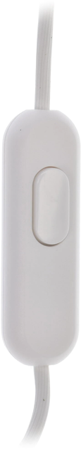 Наушники Sony MDR-EX15AP White (MDREX15APW.CE7) - Фото 4 Наушники Sony MDR-EX15AP White (MDREX15APW.CE7) - изображение 4