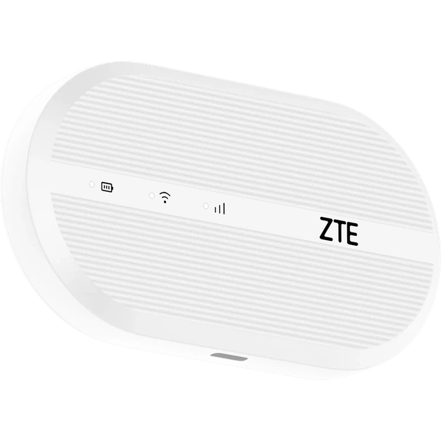 Роутер (модем) ZTE U10LS 4G UA - изображение 3