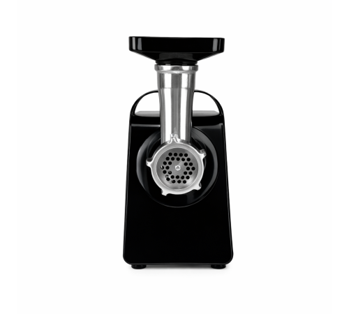 М'ясорубка Grunhelm AMG148B - Фото 6 М'ясорубка Grunhelm AMG148B - изображение 6