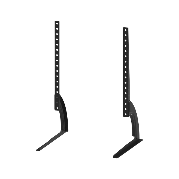 Подставка универсальная Cabletech для TV 27"-60" (UCH0022) - Фото 2 Подставка универсальная Cabletech для TV 27"-60" (UCH0022) - изображение 2