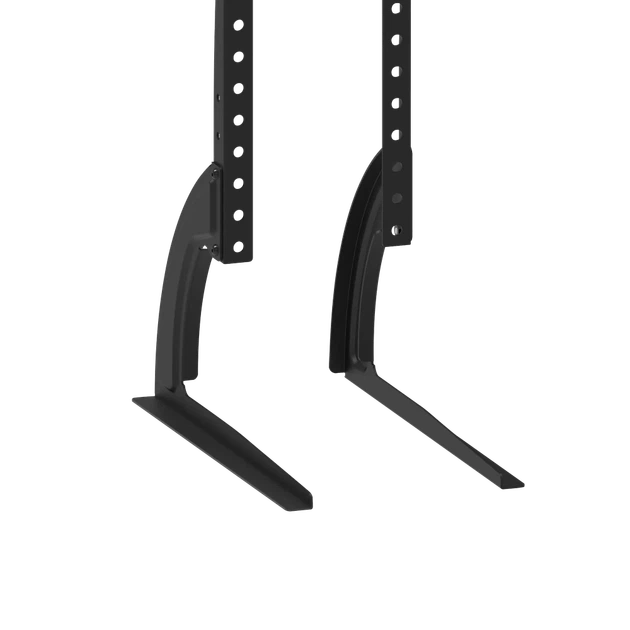 Подставка универсальная Cabletech для TV 27"-60" (UCH0022) - Фото 3 Подставка универсальная Cabletech для TV 27"-60" (UCH0022) - изображение 3