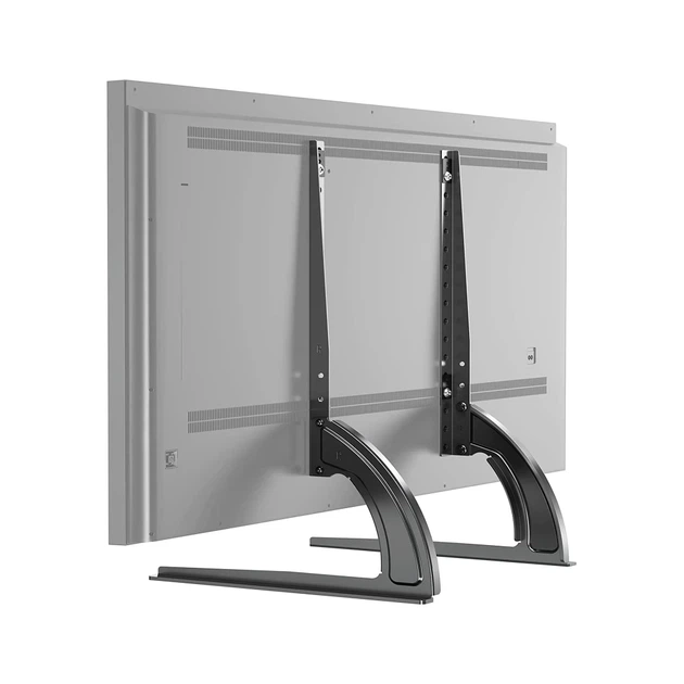 Подставка универсальная Cabletech для TV 27"-60" (UCH0022) - Фото 4 Подставка универсальная Cabletech для TV 27"-60" (UCH0022) - изображение 4