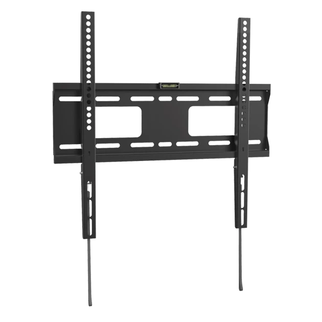 Кронштейн настенный универсальный для LED TV 32-75" Cabletech LP42-44F (UCH0182) - Фото 1 Кронштейн настенный универсальный для LED TV 32-75" Cabletech LP42-44F (UCH0182) - изображение 1