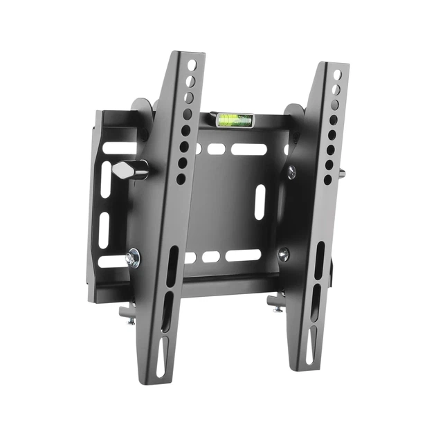Кронштейн настенный универсальный для LED TV 23-42" Cabletech LP42-22DT (UCH0184) - изображение 2