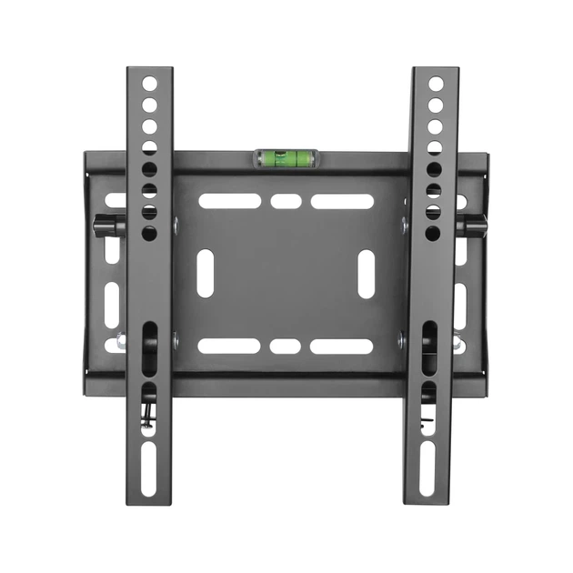 Кронштейн настенный универсальный для LED TV 23-42" Cabletech LP42-22DT (UCH0184) - изображение 5
