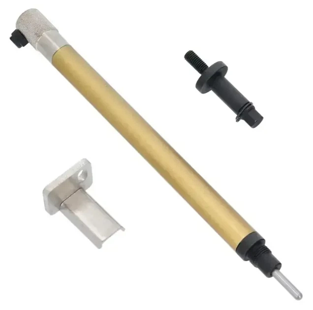 Фиксатор ГРМ Fiat 1.6 16V Falon-Tech FT4389 - изображение 2