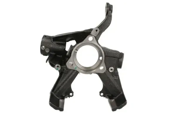 Шарнір Reinhoch RH080061 Volkswagen Golf, Caddy, Tiguan, Passat, Polo, Jetta, Touran; Audi A3; Seat Leon; Skoda Octavia 5Q0407255N, 5Q0407255P - изображение 2