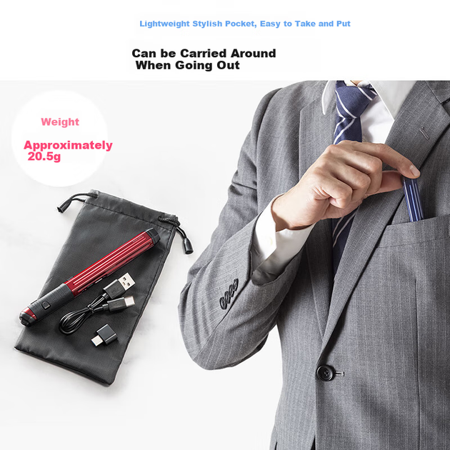 Мышь Sanwa Supply Shanye Bluetooth Blue - изображение 4
