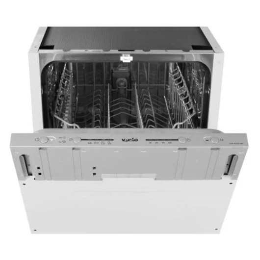 Посудомойная машина VENTOLUX DW 4509 4M NA - Фото 1 Посудомойная машина VENTOLUX DW 4509 4M NA - изображение 1
