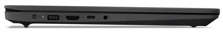 Ноутбук Lenovo V15 G4 AMN (83CQ0025US) 15.6"/ Ryzen 3 7320U/ 16GB/ 512GB SSD/ Radeon Graphics/ Windows 11 - Фото 8 Ноутбук Lenovo V15 G4 AMN (83CQ0025US) 15.6"/ Ryzen 3 7320U/ 16GB/ 512GB SSD/ Radeon Graphics/ Windows 11 - изображение 8