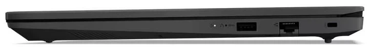 Ноутбук Lenovo V15 G4 AMN (83CQ0025US) 15.6"/ Ryzen 3 7320U/ 16GB/ 512GB SSD/ Radeon Graphics/ Windows 11 - Фото 9 Ноутбук Lenovo V15 G4 AMN (83CQ0025US) 15.6"/ Ryzen 3 7320U/ 16GB/ 512GB SSD/ Radeon Graphics/ Windows 11 - изображение 9