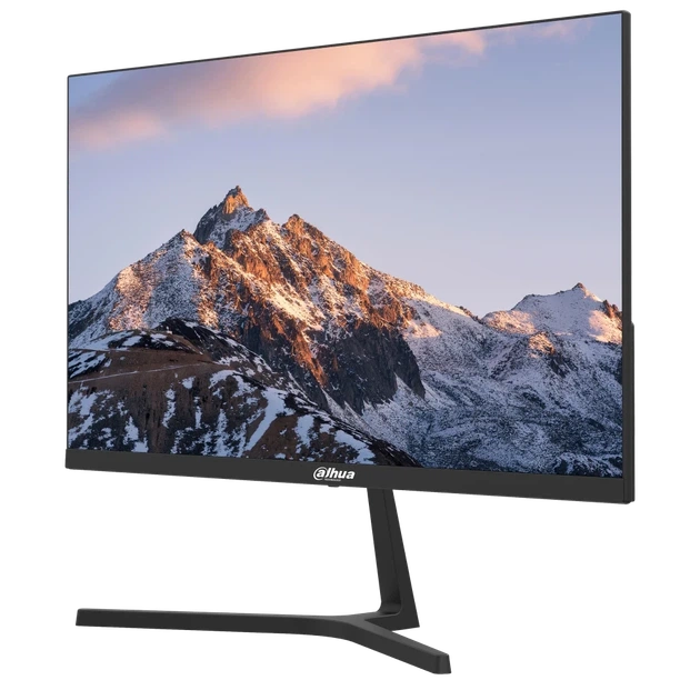 Монитор Dahua DHI-LM27-B201S 27” дюйма 1920×1080 - Фото 1 Монитор Dahua DHI-LM27-B201S 27” дюйма 1920×1080 - изображение 1