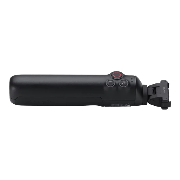 Телескопическая штанга DJI Osmo 360 (CP.OS.00000459.01) - изображение 2