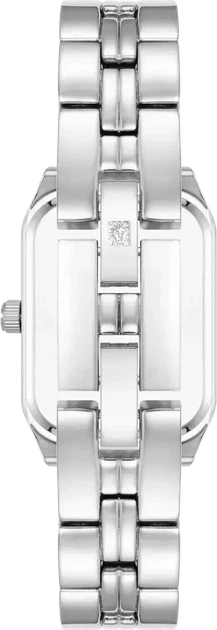 Часы женские Anne Klein AK/3775SVSV - Фото 3 Часы женские Anne Klein AK/3775SVSV - изображение 3