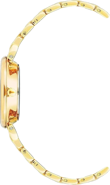 Часы женские Anne Klein AK/2158MPGB - изображение 2