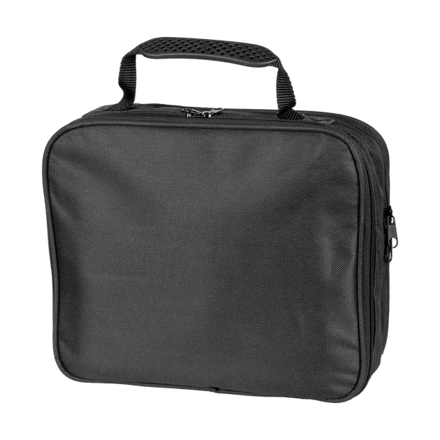 Осциллограф UNI-T UTD1025DL (MIE0520) - изображение 8
